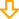 orange5.png